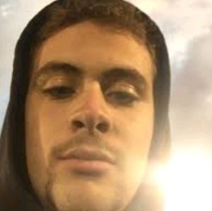 Meet your Posher, Marcus